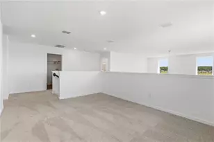 2613 Broadwing St, Kissimmee, FL 34746 - Photo 34