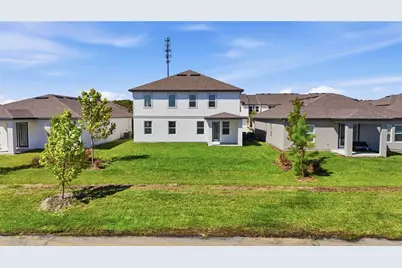 2613 Broadwing Street, Kissimmee, FL 34746 - Photo 4