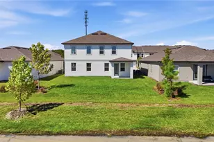 2613 Broadwing St, Kissimmee, FL 34746 - Photo 4