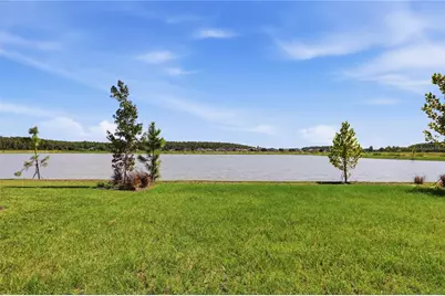 2613 Broadwing Street, Kissimmee, FL 34746 - Photo 40