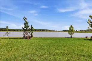 2613 Broadwing St, Kissimmee, FL 34746 - Photo 40