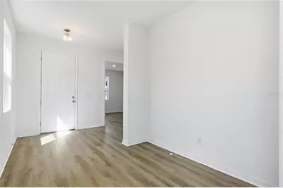 2613 Broadwing Street, Kissimmee, FL 34746 - Photo 14