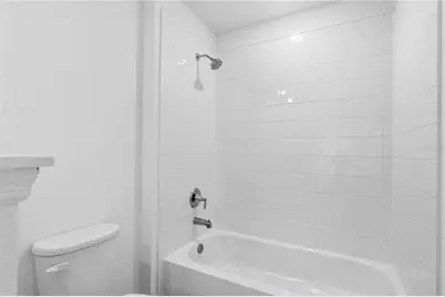 2613 Broadwing Street, Kissimmee, FL 34746 - Photo 32