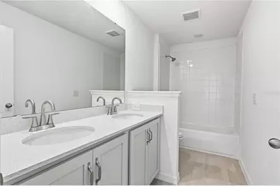 2613 Broadwing Street, Kissimmee, FL 34746 - Photo 30
