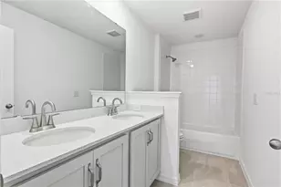 2613 Broadwing St, Kissimmee, FL 34746 - Photo 30