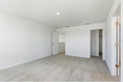 2613 Broadwing Street, Kissimmee, FL 34746 - Photo 26