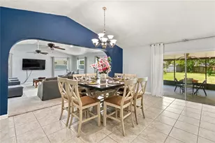 3034 Suwannee Ct, Apopka, FL 32703 - Photo 8