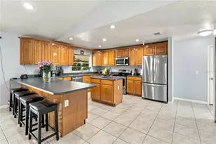 3034 Suwannee Ct, Apopka, FL 32703 - Photo 6