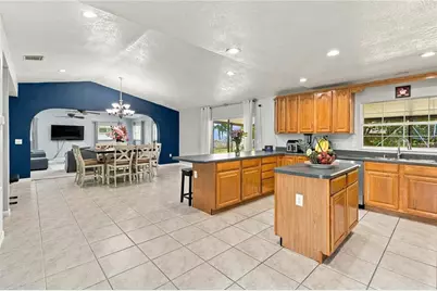 3034 Suwannee Court, Apopka, FL 32703 - Photo 4
