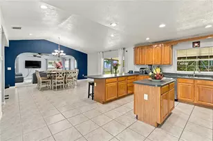 3034 Suwannee Ct, Apopka, FL 32703 - Photo 4