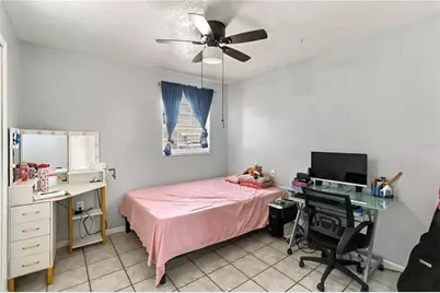 3034 Suwannee Court, Apopka, FL 32703 - Photo 14
