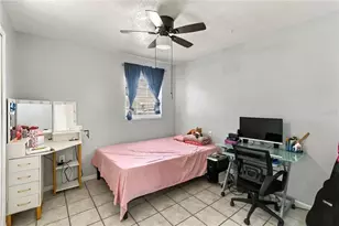 3034 Suwannee Ct, Apopka, FL 32703 - Photo 14