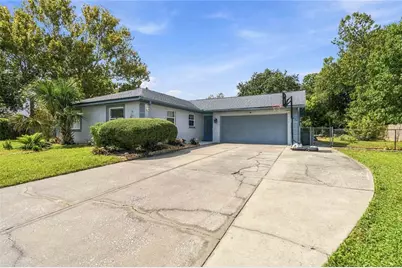 3034 Suwannee Court, Apopka, FL 32703 - Photo 1