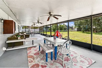 3034 Suwannee Court, Apopka, FL 32703 - Photo 16