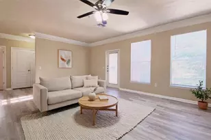 8848 Villa View Cir, Orlando, FL 32821 - Photo 6