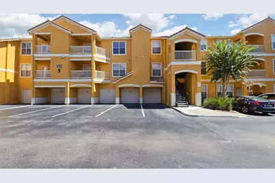 8848 Villa View Circle #206, Orlando, FL 32821 - Photo 1