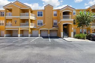 8848 Villa View Cir, Orlando, FL 32821 - Photo 1