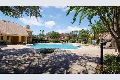 8848 Villa View Circle #206, Orlando, FL 32821 - Photo 26