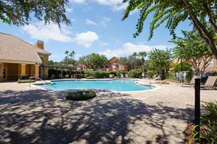 8848 Villa View Cir, Orlando, FL 32821 - Photo 26