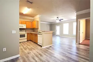 8848 Villa View Cir, Orlando, FL 32821 - Photo 10