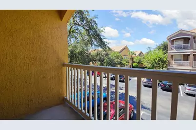 8848 Villa View Circle #206, Orlando, FL 32821 - Photo 20