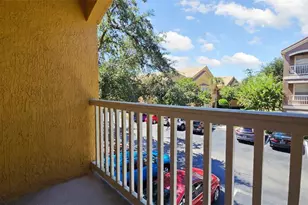 8848 Villa View Cir, Orlando, FL 32821 - Photo 20