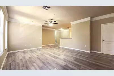 8848 Villa View Circle #206, Orlando, FL 32821 - Photo 12