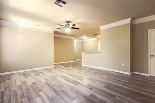 8848 Villa View Cir, Orlando, FL 32821 - Photo 12