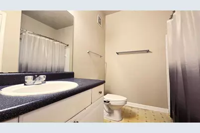 8848 Villa View Circle #206, Orlando, FL 32821 - Photo 16