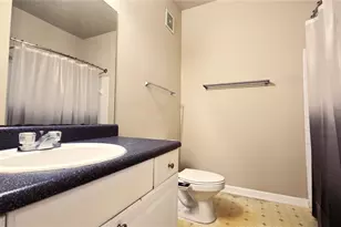 8848 Villa View Cir, Orlando, FL 32821 - Photo 16