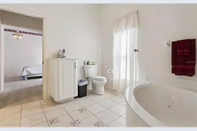 39622 Harbor Hills Boulevard, Lady Lake, FL 32159 - Photo 22