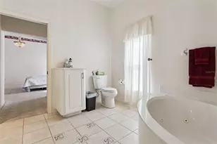 39622 Harbor Hills Blvd, Lady Lake, FL 32159 - Photo 22