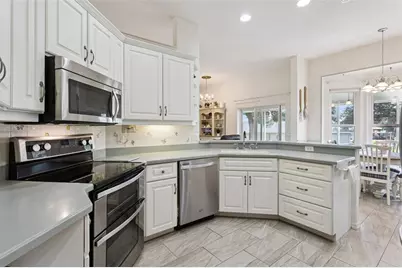 39622 Harbor Hills Boulevard, Lady Lake, FL 32159 - Photo 10