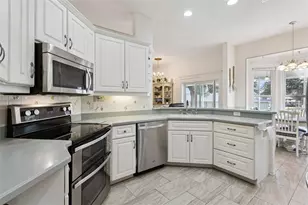 39622 Harbor Hills Blvd, Lady Lake, FL 32159 - Photo 10