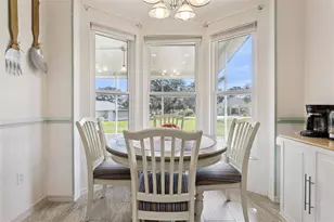 39622 Harbor Hills Blvd, Lady Lake, FL 32159 - Photo 16