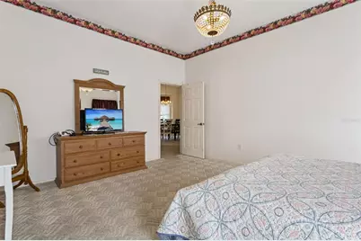 39622 Harbor Hills Boulevard, Lady Lake, FL 32159 - Photo 26