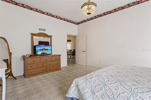 39622 Harbor Hills Blvd, Lady Lake, FL 32159 - Photo 26