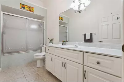 39622 Harbor Hills Boulevard, Lady Lake, FL 32159 - Photo 20