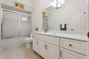 39622 Harbor Hills Blvd, Lady Lake, FL 32159 - Photo 20