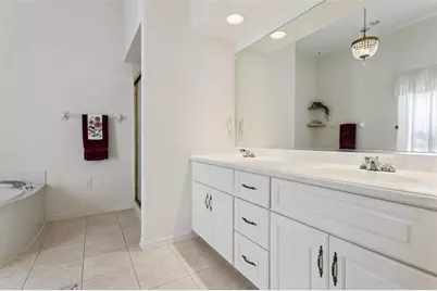 39622 Harbor Hills Boulevard, Lady Lake, FL 32159 - Photo 18