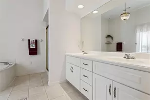 39622 Harbor Hills Blvd, Lady Lake, FL 32159 - Photo 18