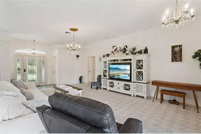 39622 Harbor Hills Boulevard, Lady Lake, FL 32159 - Photo 4