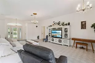 39622 Harbor Hills Blvd, Lady Lake, FL 32159 - Photo 4