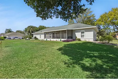 39622 Harbor Hills Boulevard, Lady Lake, FL 32159 - Photo 42