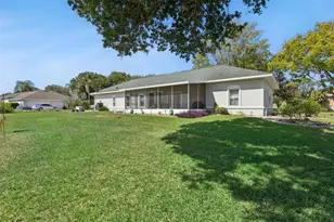 39622 Harbor Hills Blvd, Lady Lake, FL 32159 - Photo 42