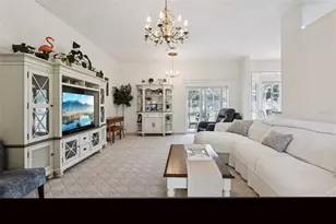 39622 Harbor Hills Blvd, Lady Lake, FL 32159 - Photo 6