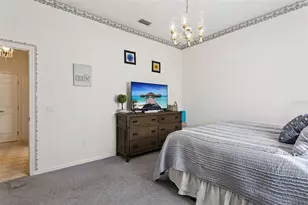 39622 Harbor Hills Blvd, Lady Lake, FL 32159 - Photo 24