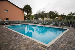 4202 Pershing Pointe Pl, Orlando, FL 32822 - Photo 16