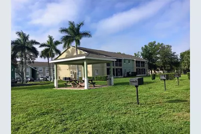 4202 Pershing Pointe Place #3, Orlando, FL 32822 - Photo 4