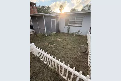 3005 S Park Avenue, Sanford, FL 32773 - Photo 10